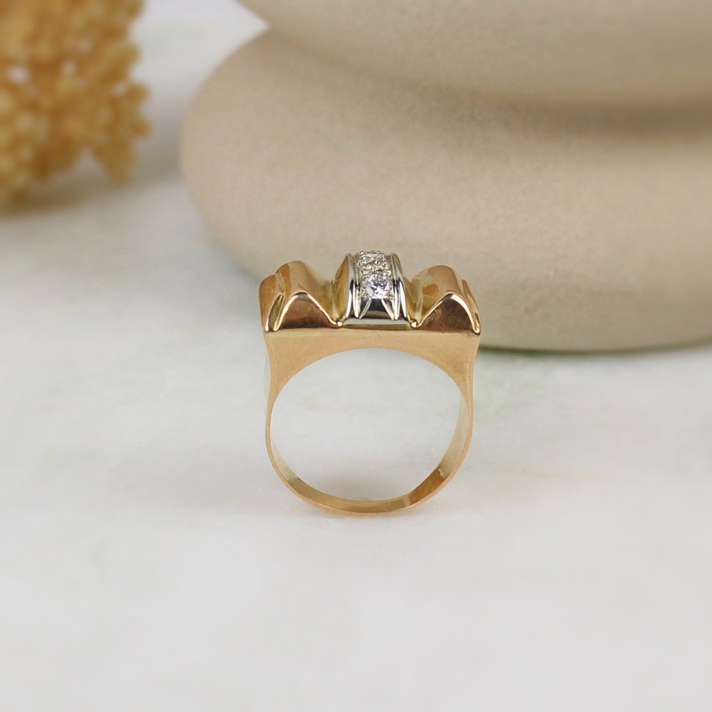 baguevintagetankdiamants