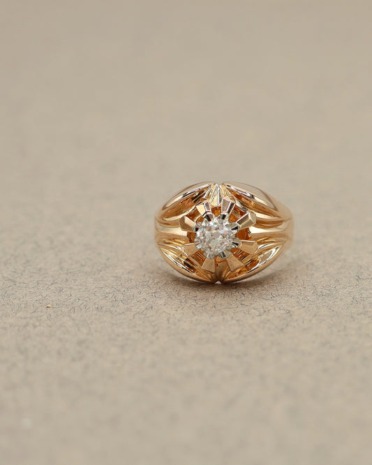 bague_tank_des_annees_40_or_rose_et_diamant_central