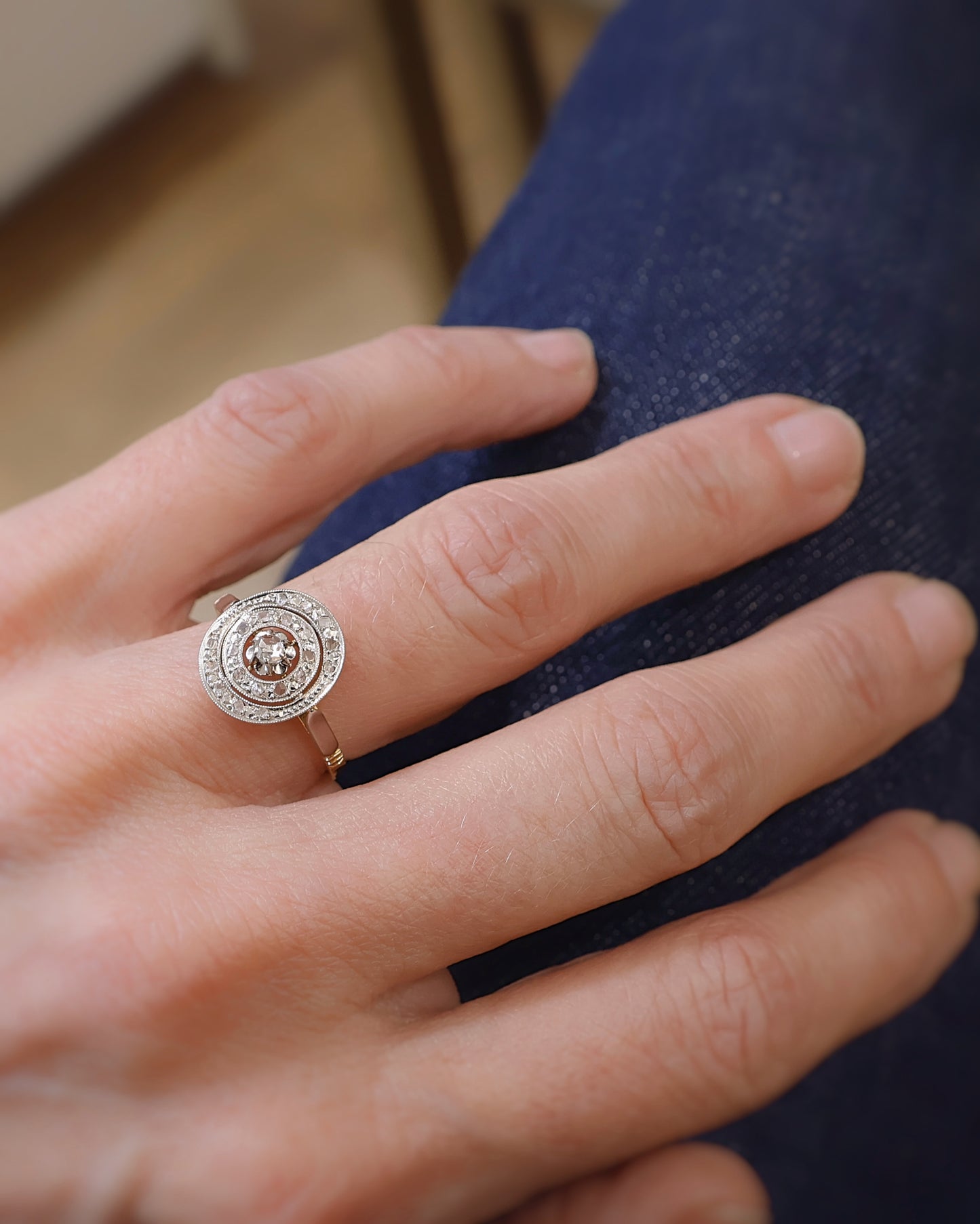 baguediamantsanciensvers1920-ArtDeco