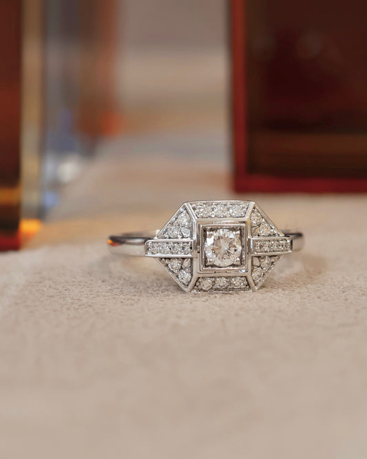 baguestyleArtDeco-orblancetdiamants